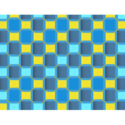 Polyester Comforter