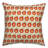 Throw Pillow-1512467555