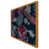 Oak Framed is out of stock selected