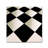 Color Bakery " Fifties Patterns V " by Colour Bakery-20096276