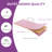 Kathiria Dresser-115236599