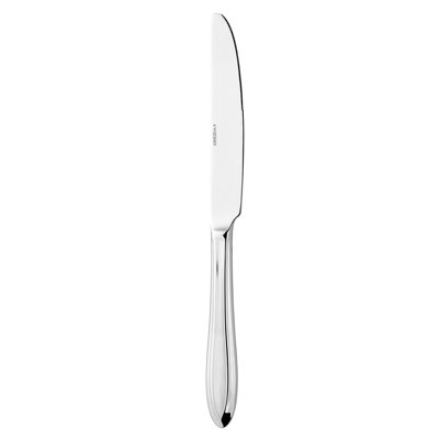 Oneida Hospitality Patrician Dinner Knife