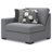 Bealton 3-Piece Sectional