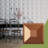 Diane EnduraWall Decorative 3D Wall Panel-87926625
