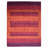 Tapis Alexanundra-766015931