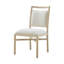 Montauk Upholstered Dining Chair-483793271