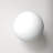 Idora Flush Mounted Sconce-478983929