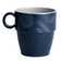 Melamine Coffee Mug