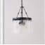 Lustre 15 "Parven 3Lt