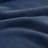 Throw Blanket-89062220-89062221