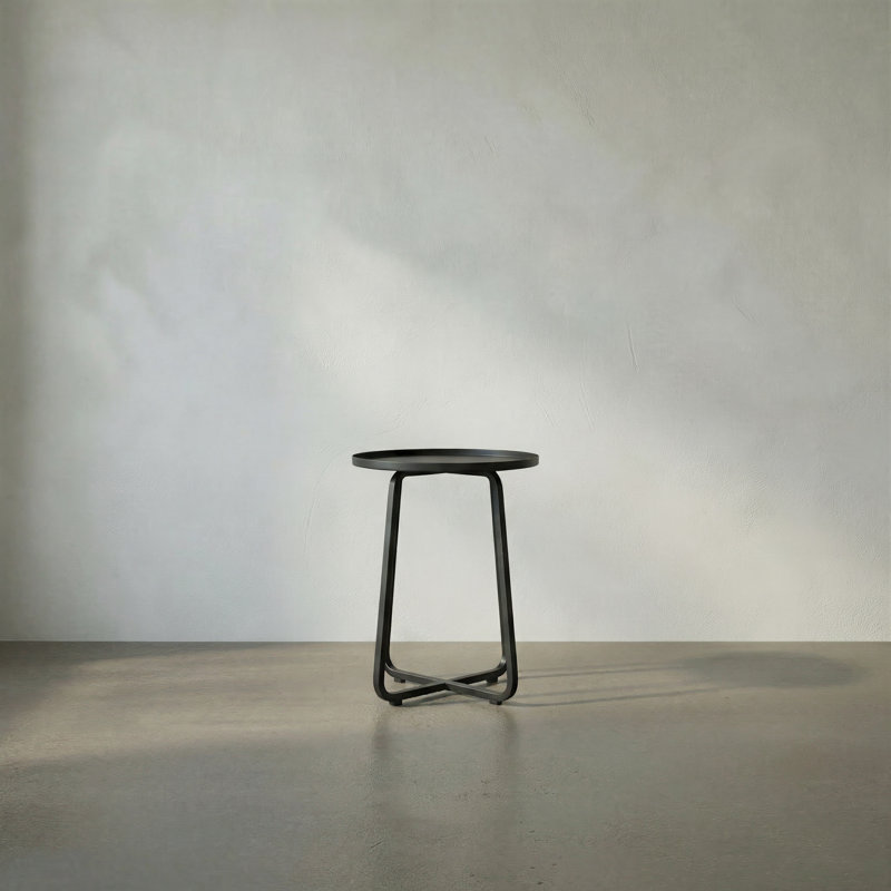 Kimana End Table