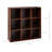 Naleli Bookcase-841980972