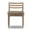 Chaise d'appoint Glenmore-1516126297-1516126302