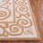 Bissette Hand Hooked Wool Pile Oriental Rug-22226037