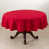 Rouge foncé