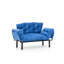 Costelli Sleeper-1522434530