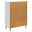 66cm Sideboard