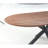 Extensible Table Leg,DINING TABLE,OFFICE TABLE,COFFEE TABLE,MDF