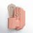 Yassen Ceramic Armed Sconce-1207104733-1204890396