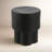 Portside End Table-73577228