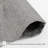 Makale Faux Linen  Textured Solid Color Blackout Tie Up Curtain for Kitchen Decorative Adjustable Balloon Rod Pocket Window Linen Curtain 1 Panel-758247465-761773027