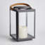 Lantern-1412346285