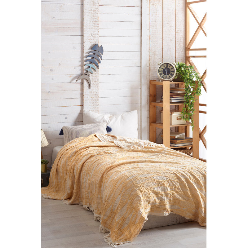 Cotton Quilt