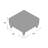 Emerson Upholstered Ottoman-1439322743-1439322730