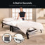 Quick Daybed