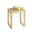Norway Freestanding Shower Seat