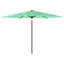 Beach Parasol-106209973-106209990