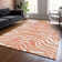 Chayden Area Rug