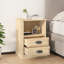 Prochniak Raposo Bedside-503680722