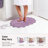 Casanova Non-Slip-2101453426-2117223261