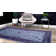 Godina Oriental Indoor Rug