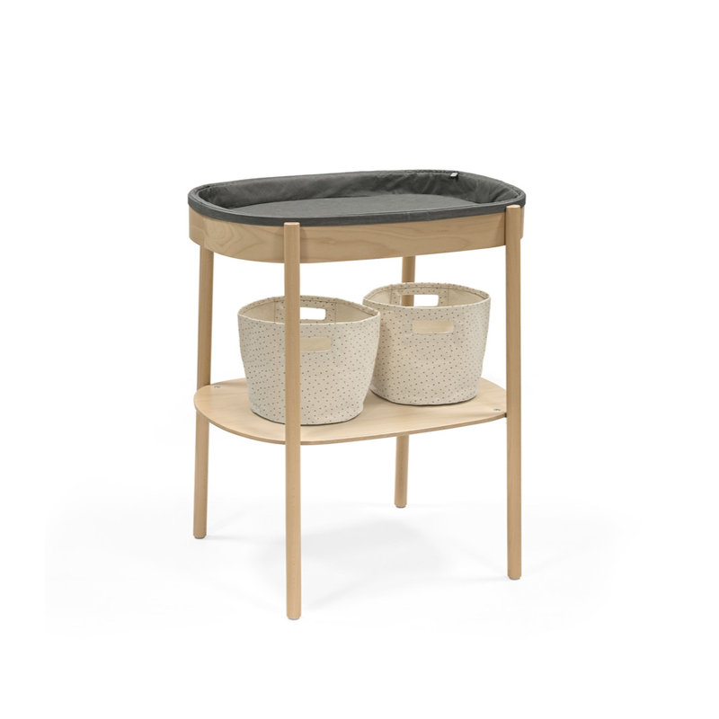 Sleepi™ Decorative Basket