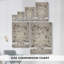 William William Gallery, toile tendue XXXII-1762590509
