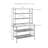 Briallen Kitchen Island