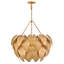 Camille Chandelier-1374247686