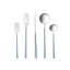 Mito Flatware 5 Pieces-382211405