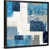 Black Framed Canvas is unavailable