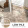 Tapis d'intérieur Pavelina