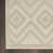Cream/Ivory