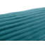 Bolster-21246533