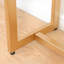 Console moderne minimaliste-110395298