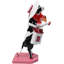 Figurine de collection Cow Cow