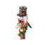 Christmas Religious & Spiritual Nutcracker