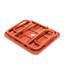 Sunliner Side Table-1873136655