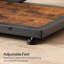 Console industrielle-1223289844
