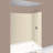 Expressions 3 Panel Shower Wall-538926937-632959086